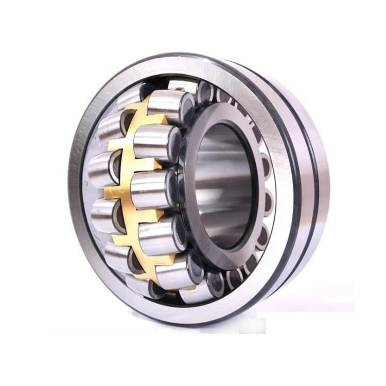 China Manufacturer 239/630 CA 630x850x165 mm Spherical Roller Bearing