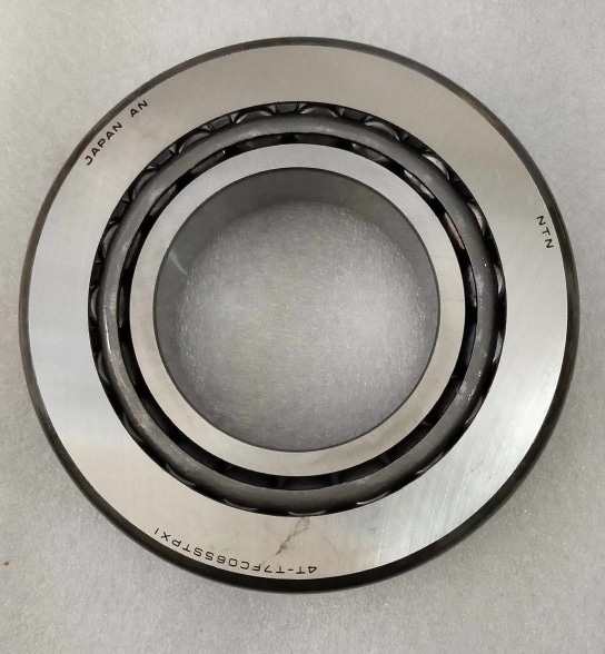 Nsk Factory Direct Sales HR 32034 XJ  Tapered Roller Bearing