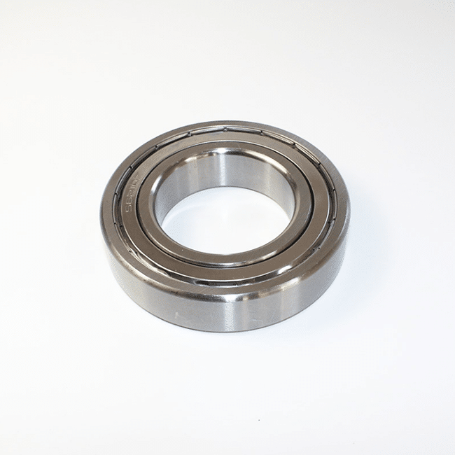 Anti Rust S 6208 ZZ stainless steel ball bearing