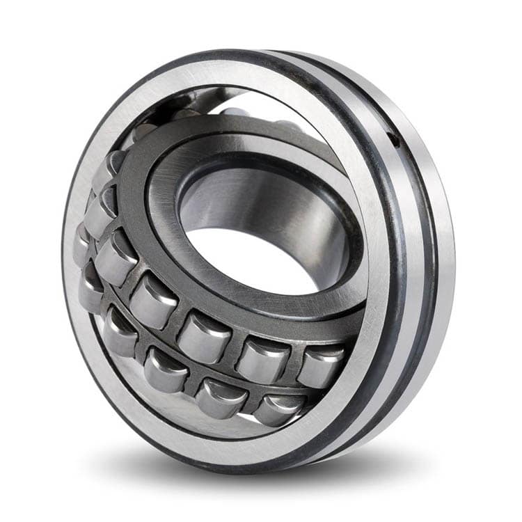 Japan brand high precision spherical roller bearings 22330 22332 22334 CA CAK/W33 for  mining machinery