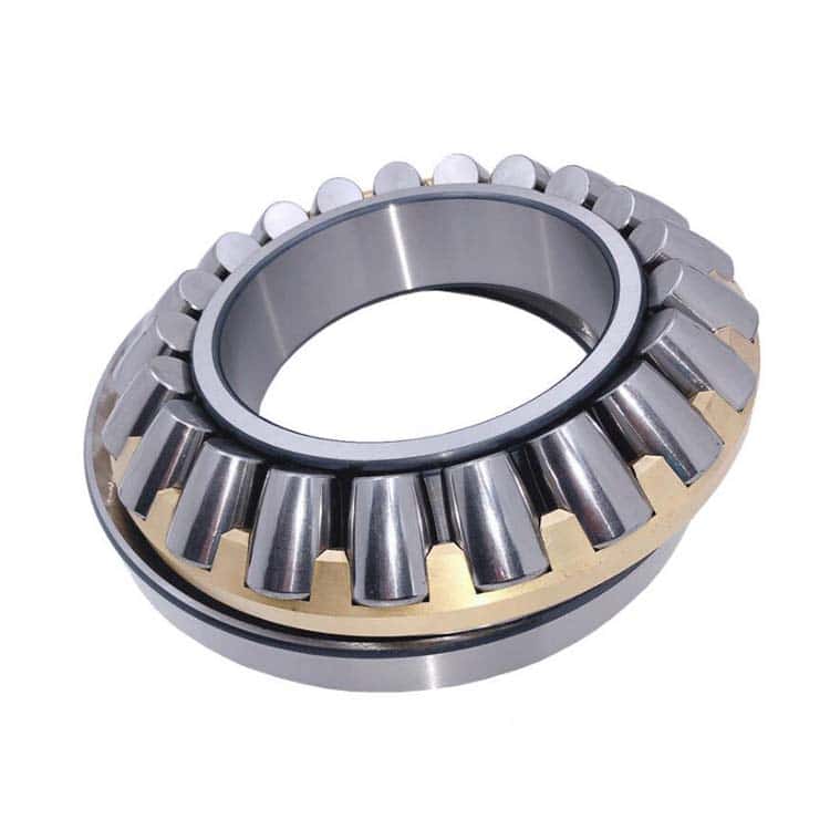 High-precision Germany original 29268 E1 MB Axial spherical roller thrust bearing