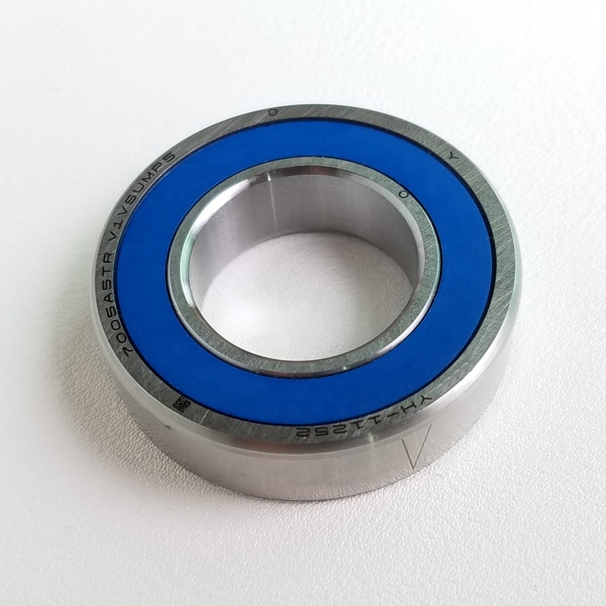 7012C CTYNSULP4 one pair Precision Machine Tool Spindle Bearings
