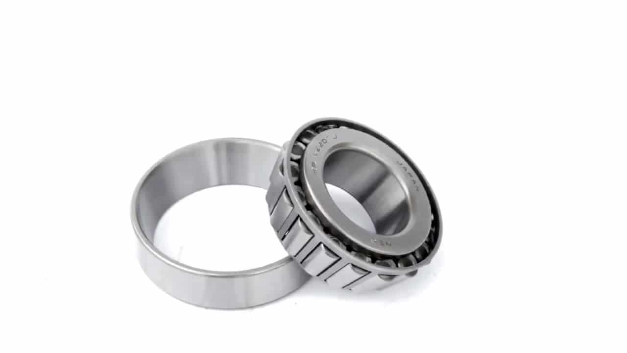 Japan ntn 4t-m84548/m84510 84548/10 good quality tapered roller bearing