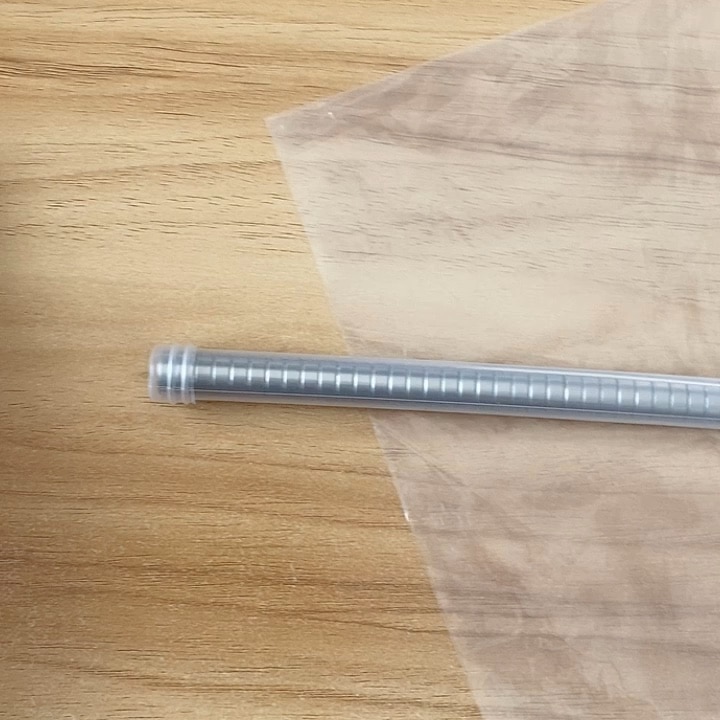 High speed stainless steel 4*5*2.5mm Metal Rotatable Bearing