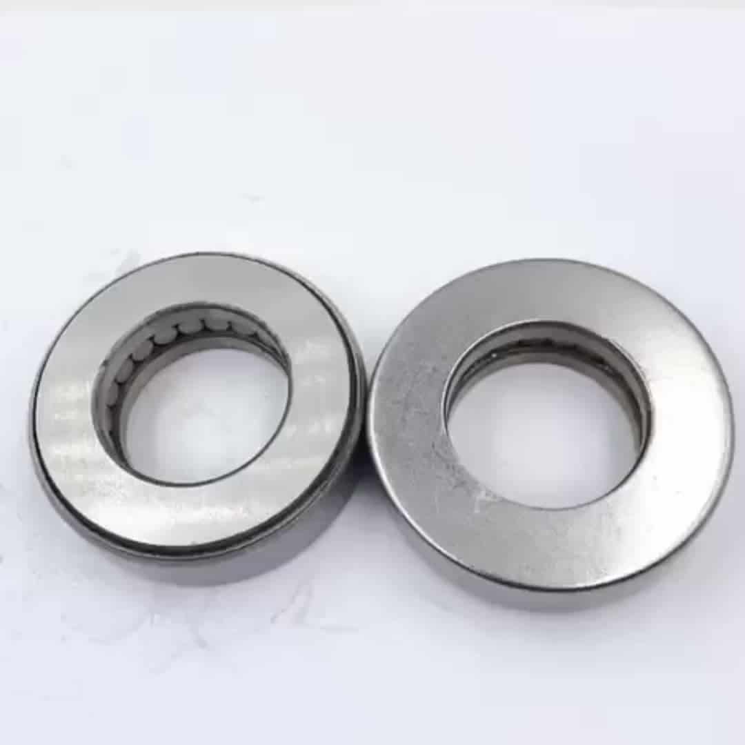 China factory supply low price low noise 688808 588909 clutch release bearing
