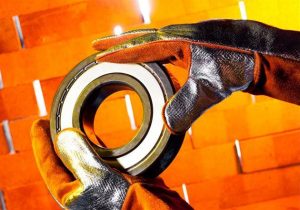 Understanding the importance of bearing clearance