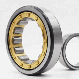 Factory price cylindrical roller bearings DC4930AVW made in China