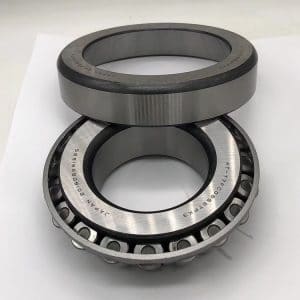 thumbnail image 2 of Timken 28680 Tapered Roller Bearing - Industrial Grade Performance 2 of 14