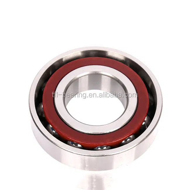 NTN 7309 7309AC 7309B Angular Contact Ball Bearing