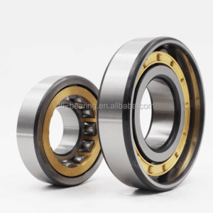 Factory price cylindrical roller bearings DC4930AVW made in China