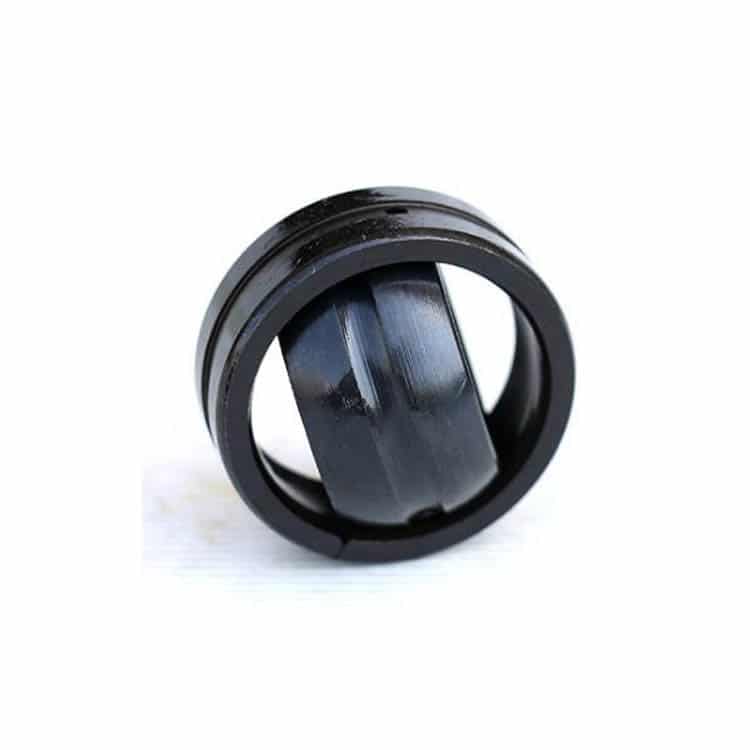 High Quality GE40ET-2RS  Spherical Ball Joint Bearing