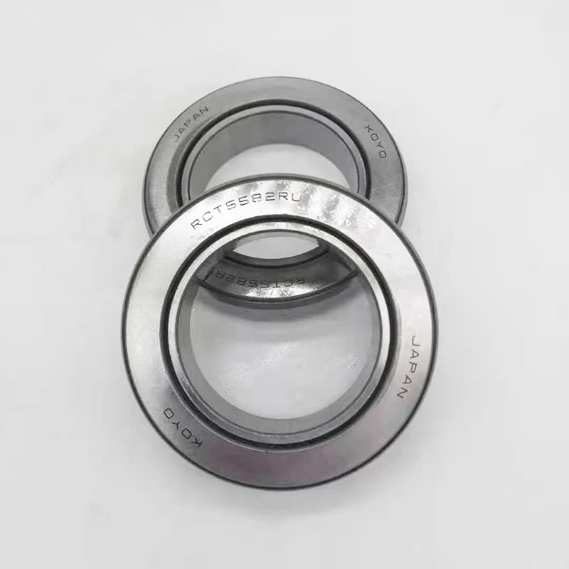 High quality KOYO RCT5582RU Clutch Release Bearing