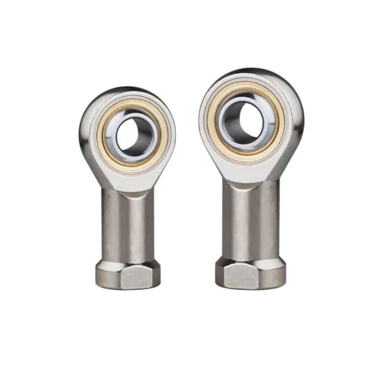High Quality SI6T/K  Rod End Joint Bearing