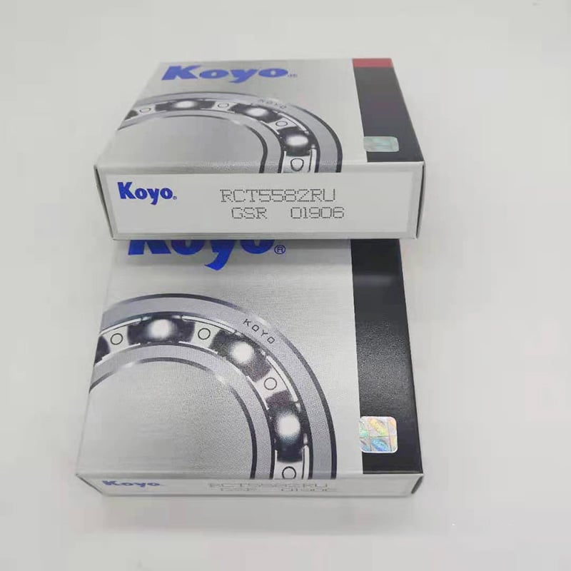 High quality KOYO RCT5582RU Clutch Release Bearing