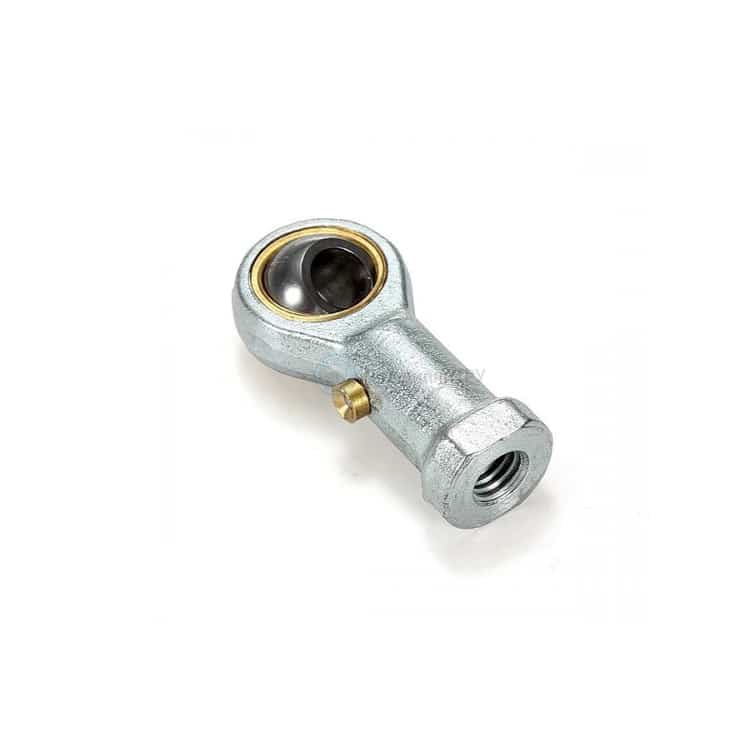 High Precision PHS 5 6 8 10 12 16 18 Male/Famale Thread Rod End Joint Bearing