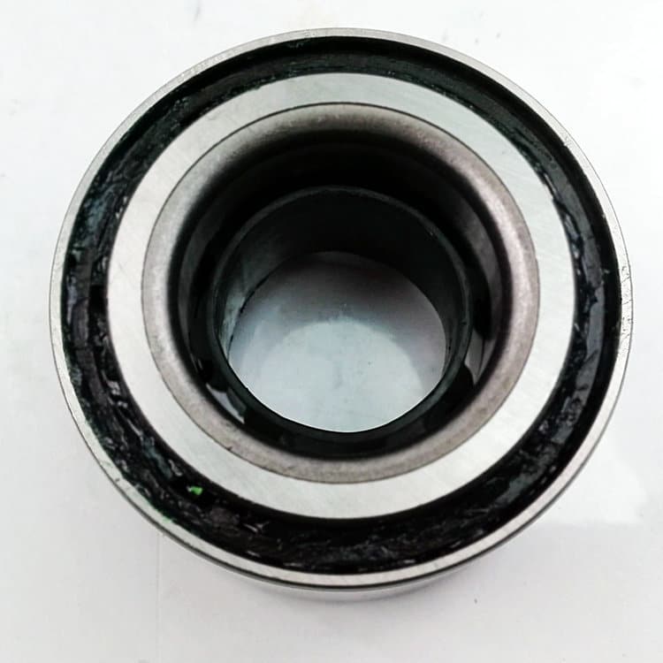 Factory direct wheel hub bearings 90366-T0060 for VIOG15