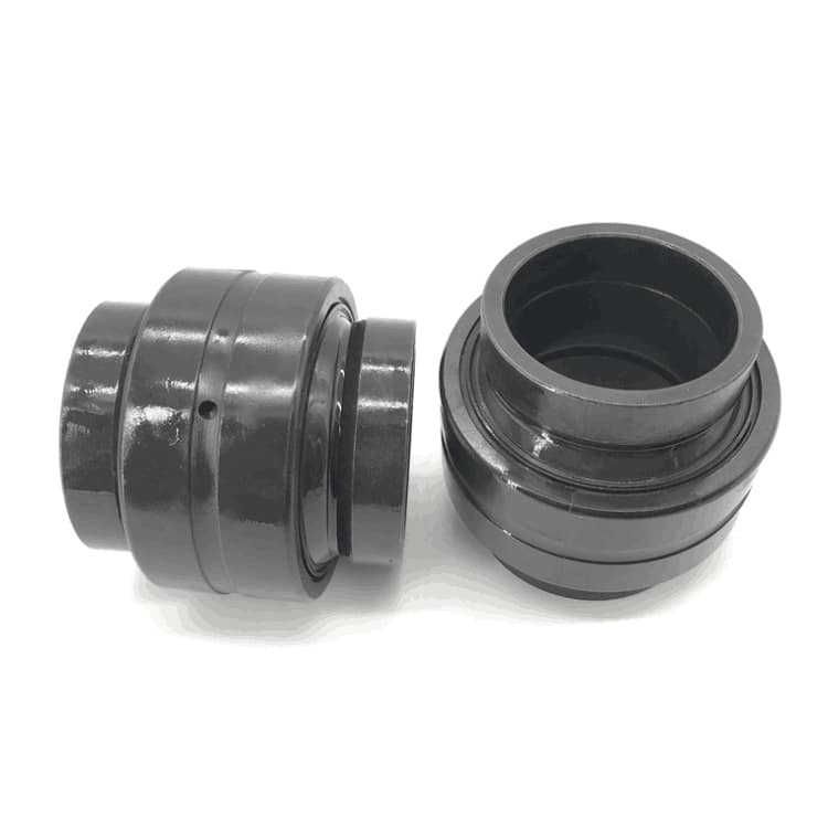 High Quality Non-Standard GEWZ38ES-2RS Radial Joint Bearing
