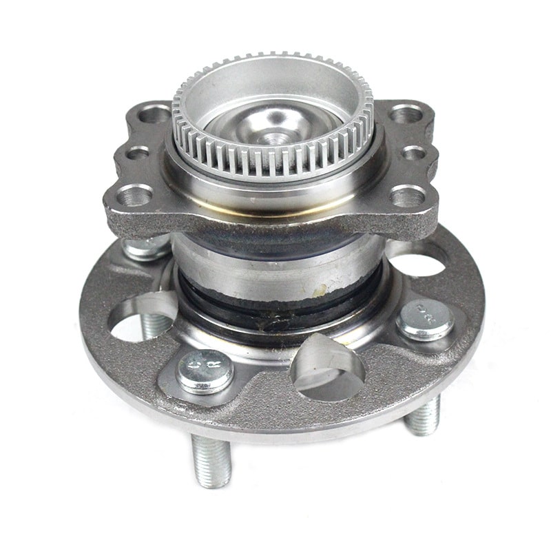 Rear prado wheel hub bearing 42450-48050 3DACF033F-7CS