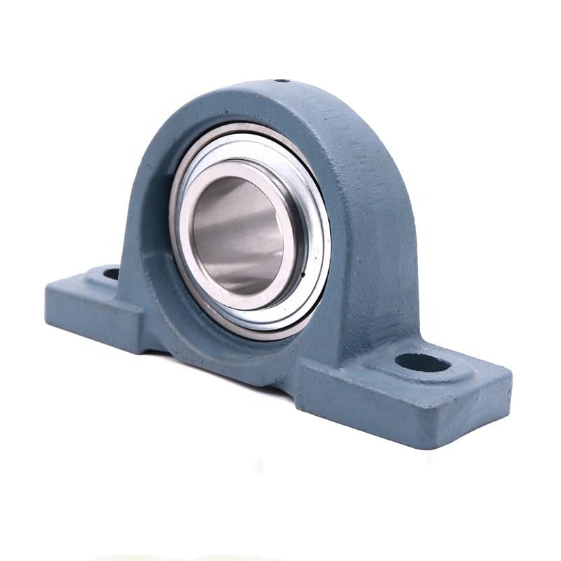 UCP320  UCP326 UCP328 Pillow Block Bearing for Packaging Machinery