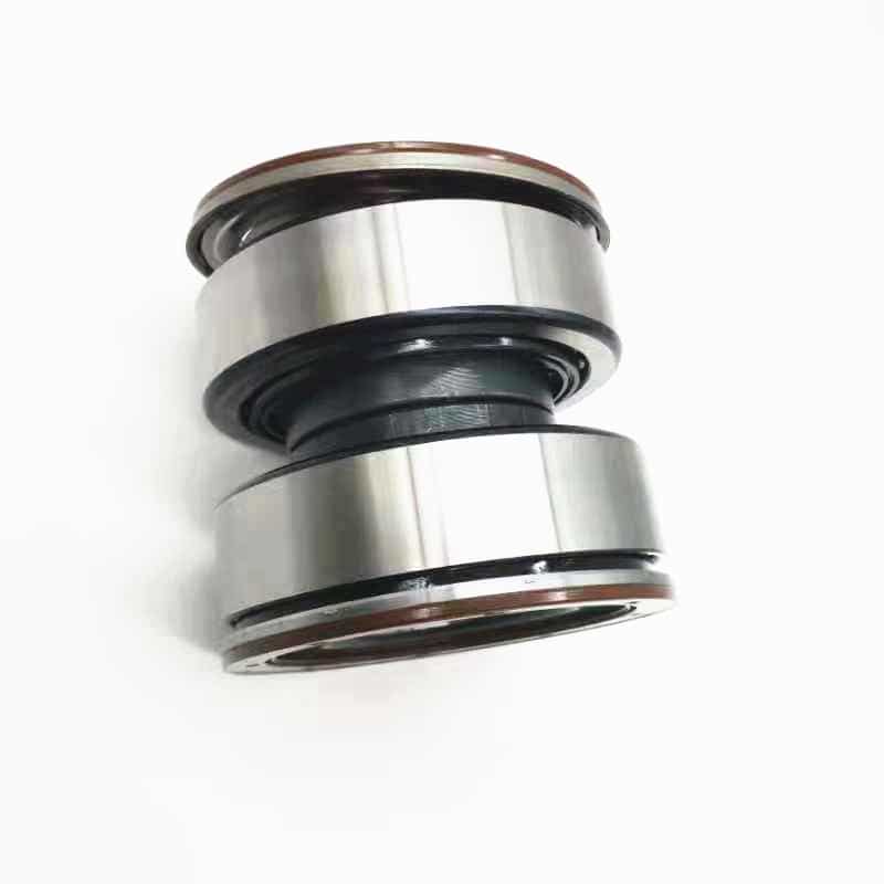 569868.H195 805479 805415A Wheel Bearing for SAF Truck Rear