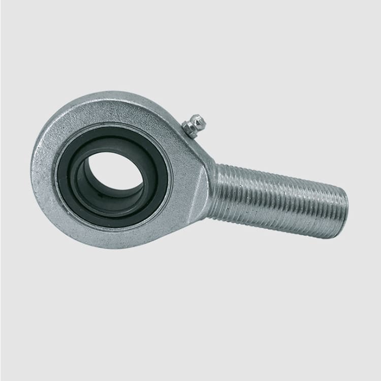 High Quality SI80ES SA80ES Rod End Joint Bearing For High Speed Cylinder Connector