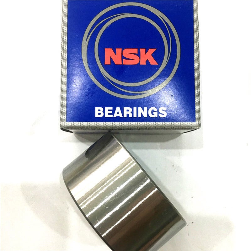 NTN SNR 4TCRI0574LLCS1 AU050413LXL AU08385LXL/L588 automotive wheel bearing