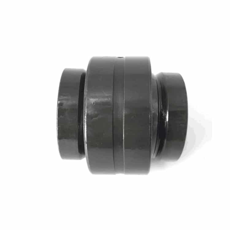 Factory Supplier Non-Standard GEWZ57ES-2RS Radial Joint Bearing