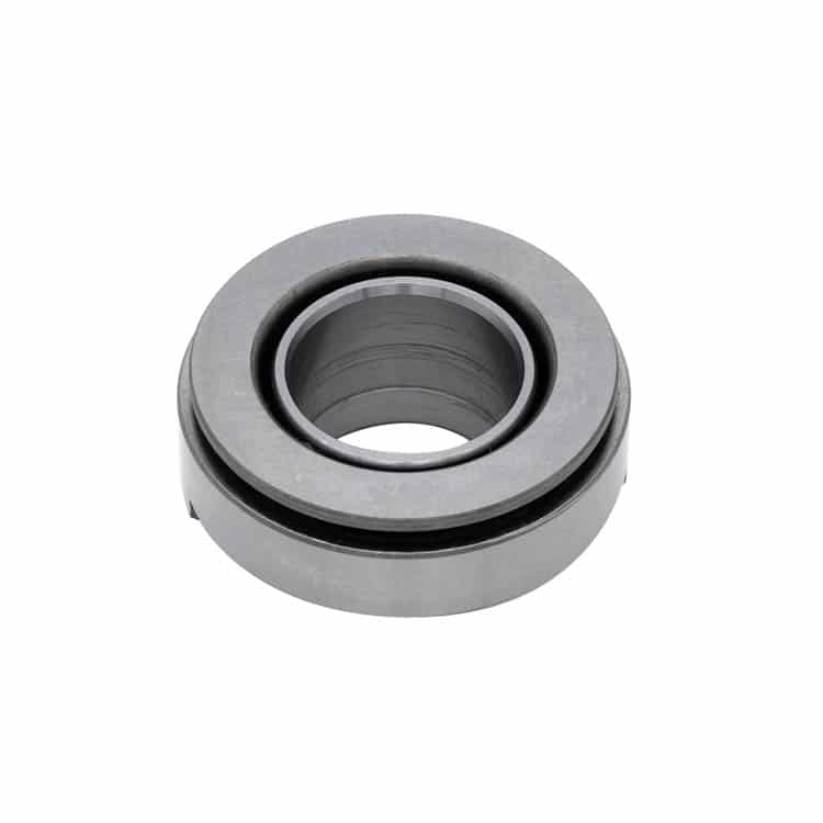 KOYO Brand Factory Direct Sales 360111 Clutch Release Bearing