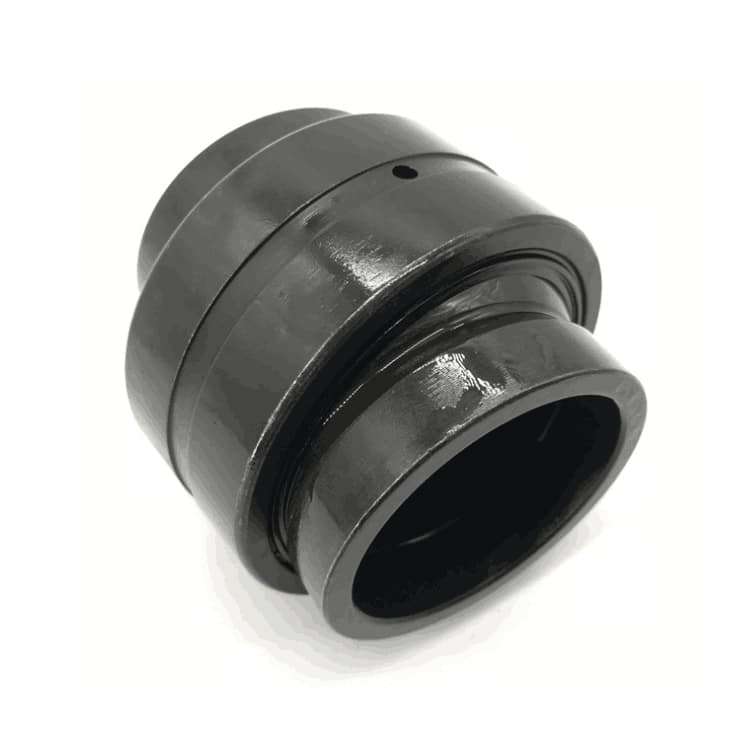 High Quality Non-Standard GEWZ69ES-2RS Radial Joint Bearing