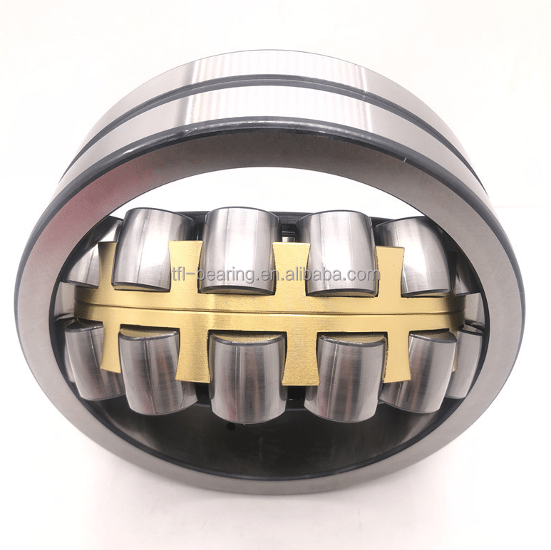 NSK 22238 MA CCJA W33 VA405 spherical roller Vibrating screen bearing