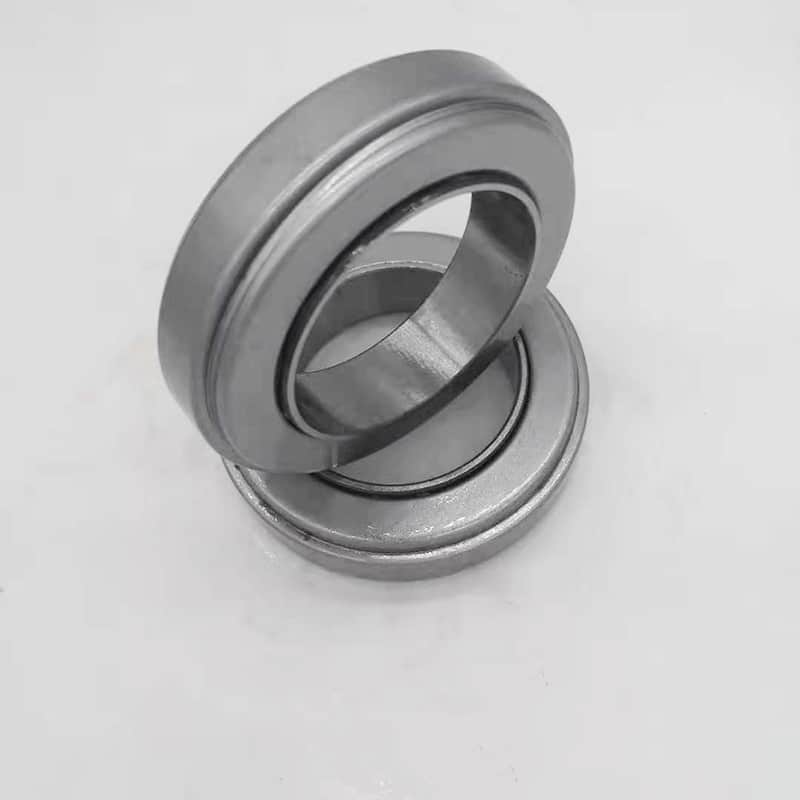 High quality KOYO RCT5582RU Clutch Release Bearing