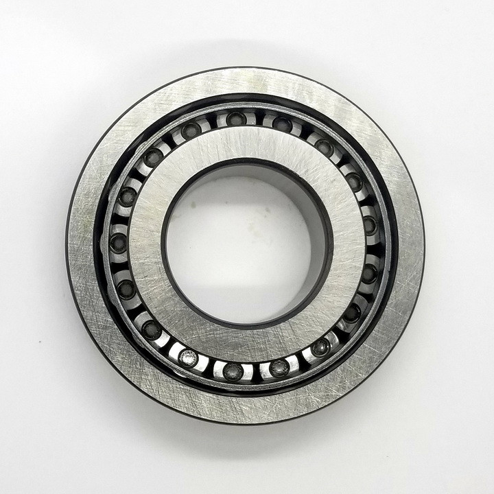 33005X2R BT1B328236 inch Tapered Roller bearing for Auto