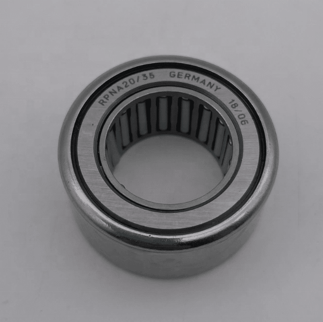 Germany PNA 22/44 PNA 25/47 Alignment needle roller bearings