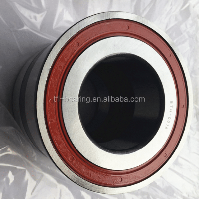 High Quality Replacement EO Quality Wheel Bearing VKBA 5314 BTH0018