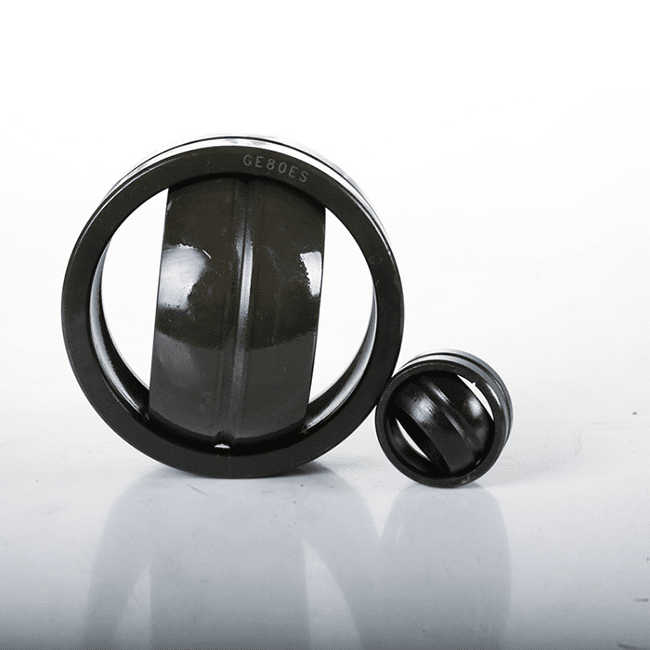 iko brand GE 35 ES-2RS – Radial spherical plain bearings