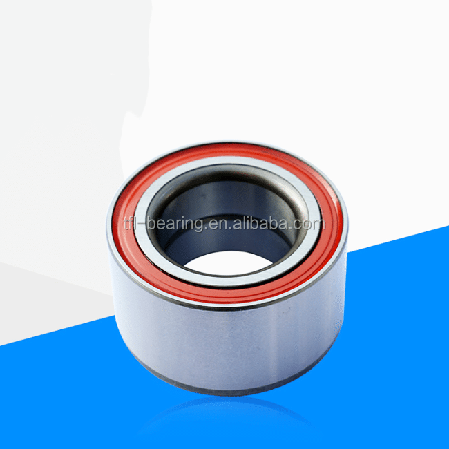 High quality wheel bearing DAC40760033 for Machinery products made in china