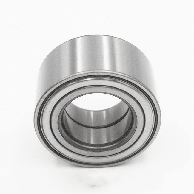 Chrome Steel Automotive DAC40760033/28 Wheel Hub Ball Bearings