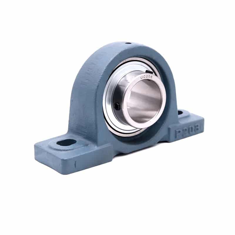 UCP320  UCP326 UCP328 Pillow Block Bearing for Packaging Machinery