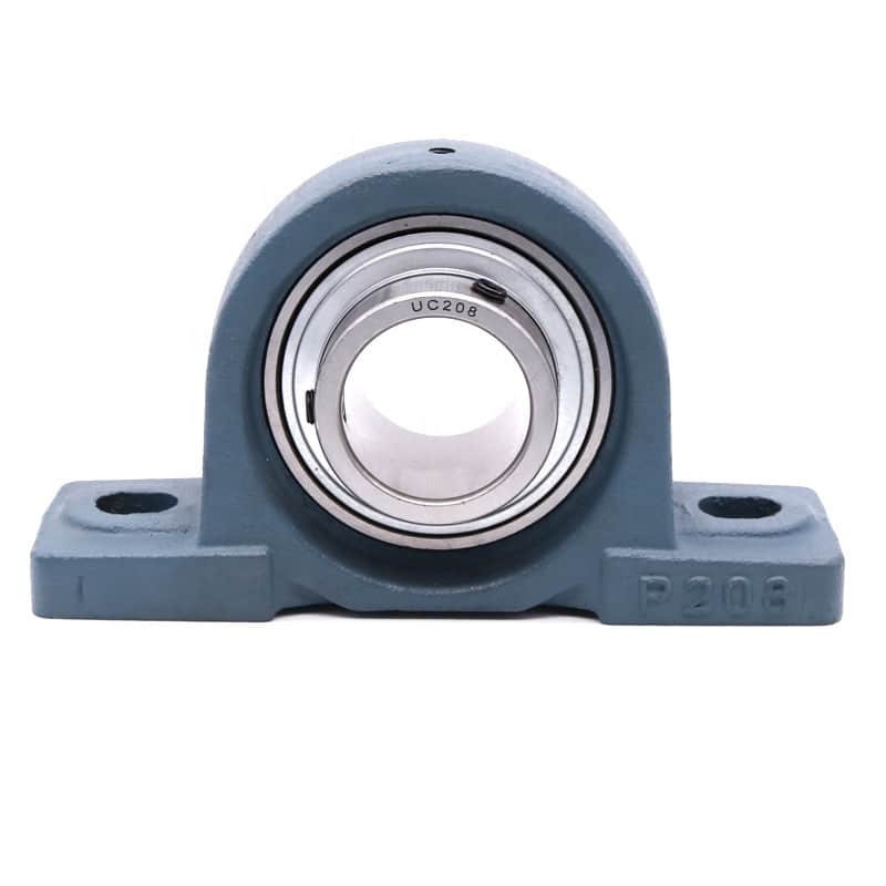 UCP320  UCP326 UCP328 Pillow Block Bearing for Packaging Machinery