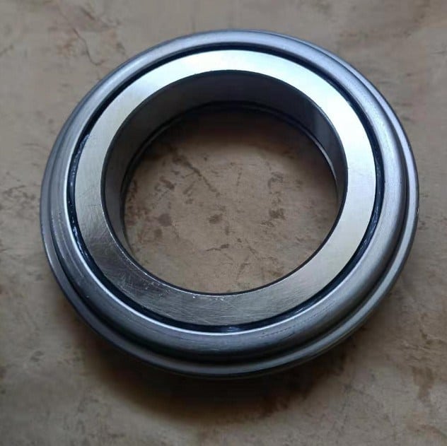 Koyo CT1310 ARSEDCS23 Clutch release bearings