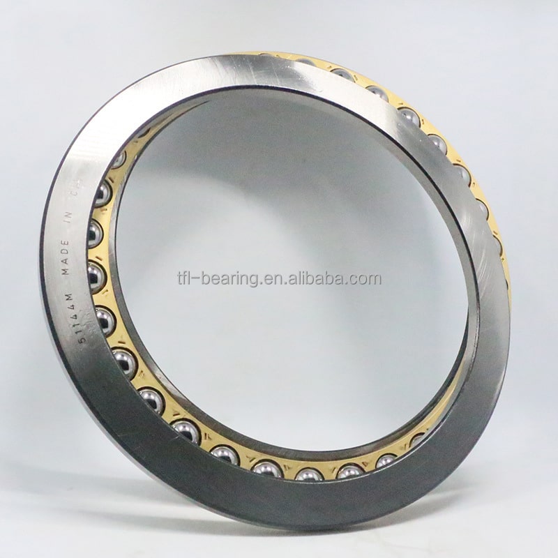 Thrust ball bearing 51148 M 8148 machine tool spindle Bearing