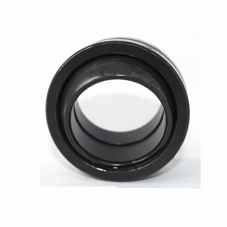 High Quality Non-Standard GEZ88ES-2RS Radial Joint Bearing