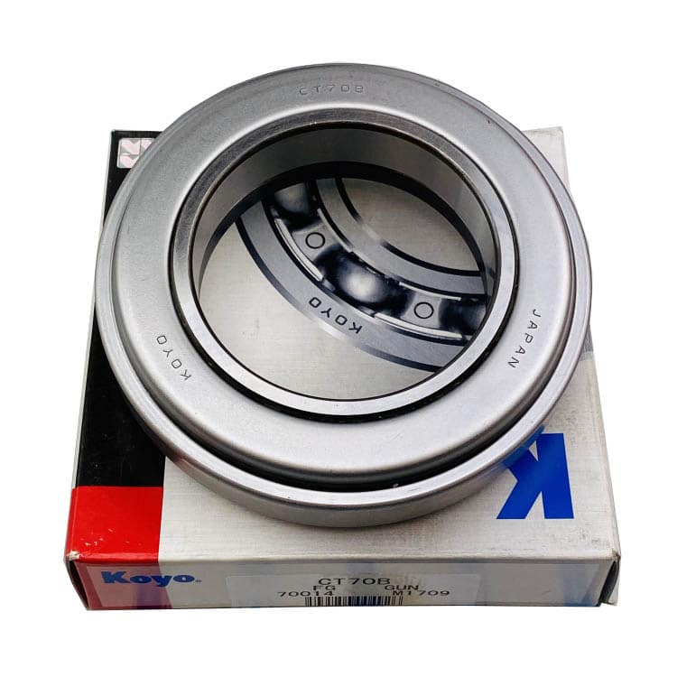 KOYO Brand Factory Direct Sales 360111 Clutch Release Bearing