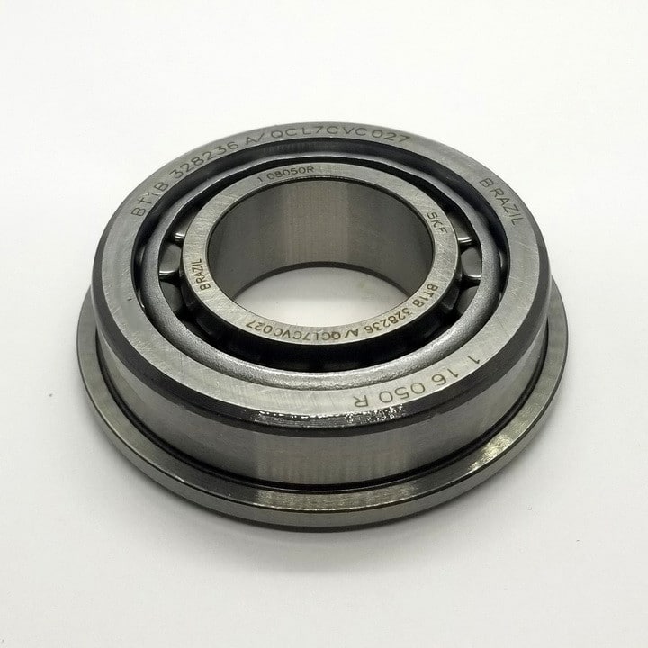 33005X2R BT1B328236 inch Tapered Roller bearing for Auto