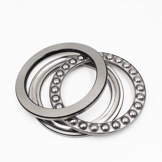 Delivery fast high precision 51322 51324 51326 51328 51330 Thrust Ball Bearing  plane bearing