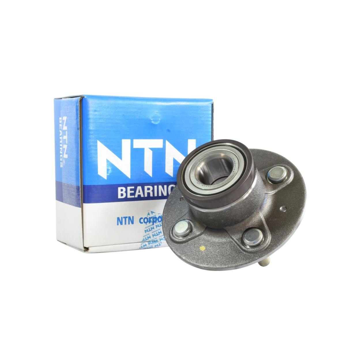 NTN SNR wheel hub bearing honda fit HUB227-39 HUB227-42