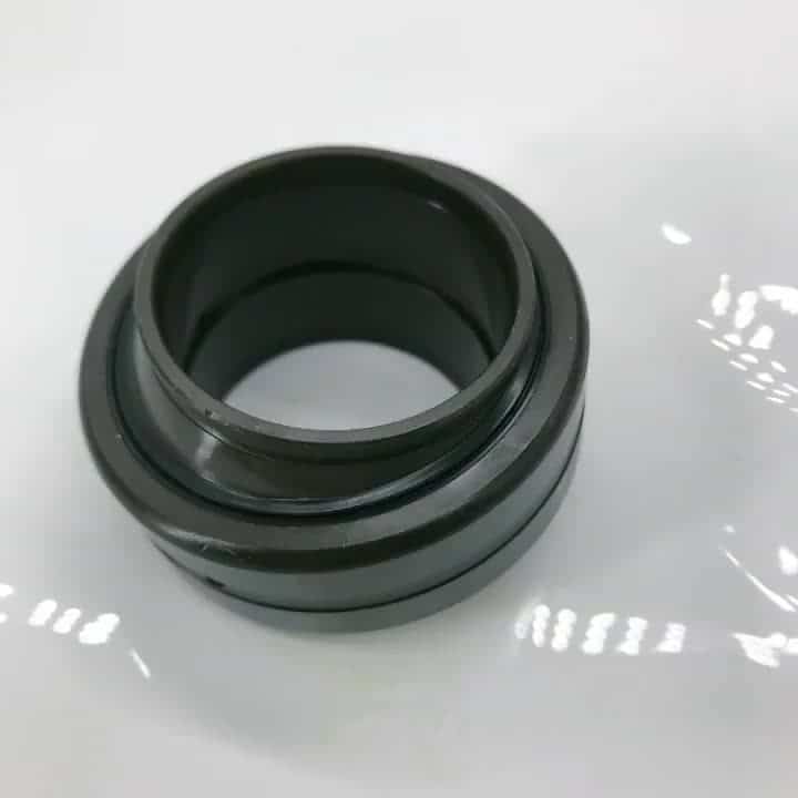 GEGZ95ES-2RS sealed joint bearing GEGZ95ES inch joint bearing