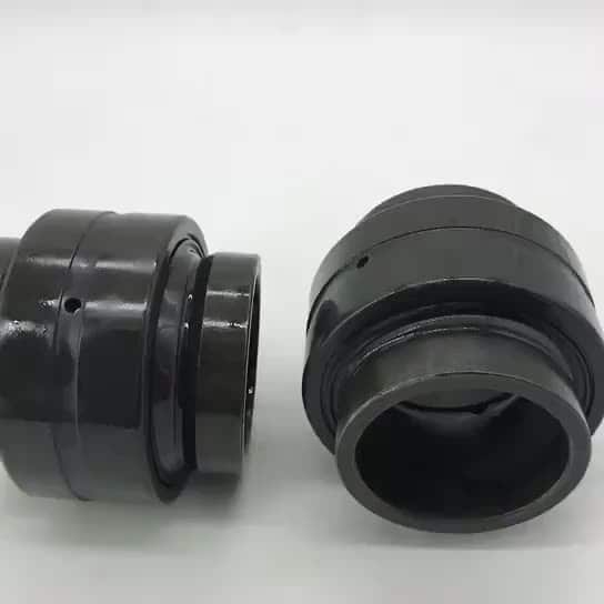 High Quality Non-Standard GEWZ38ES-2RS Radial Joint Bearing