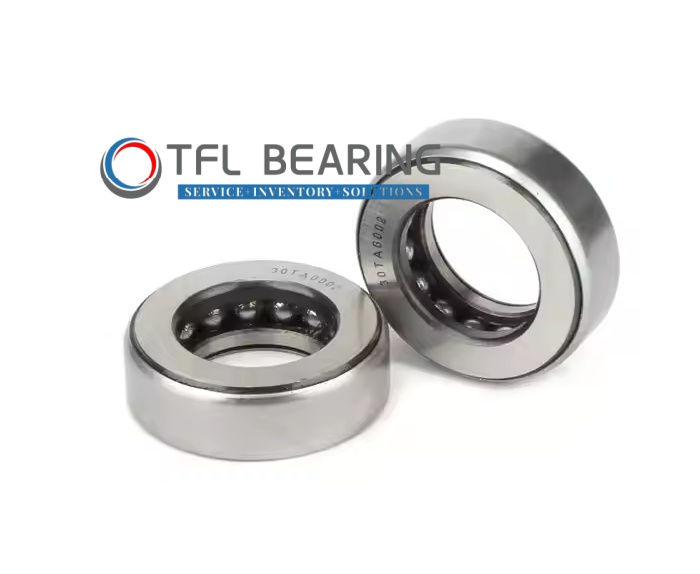 NSK Clutch release bearing 28TAG007 Thrust ball bearing 28x56x16 mm