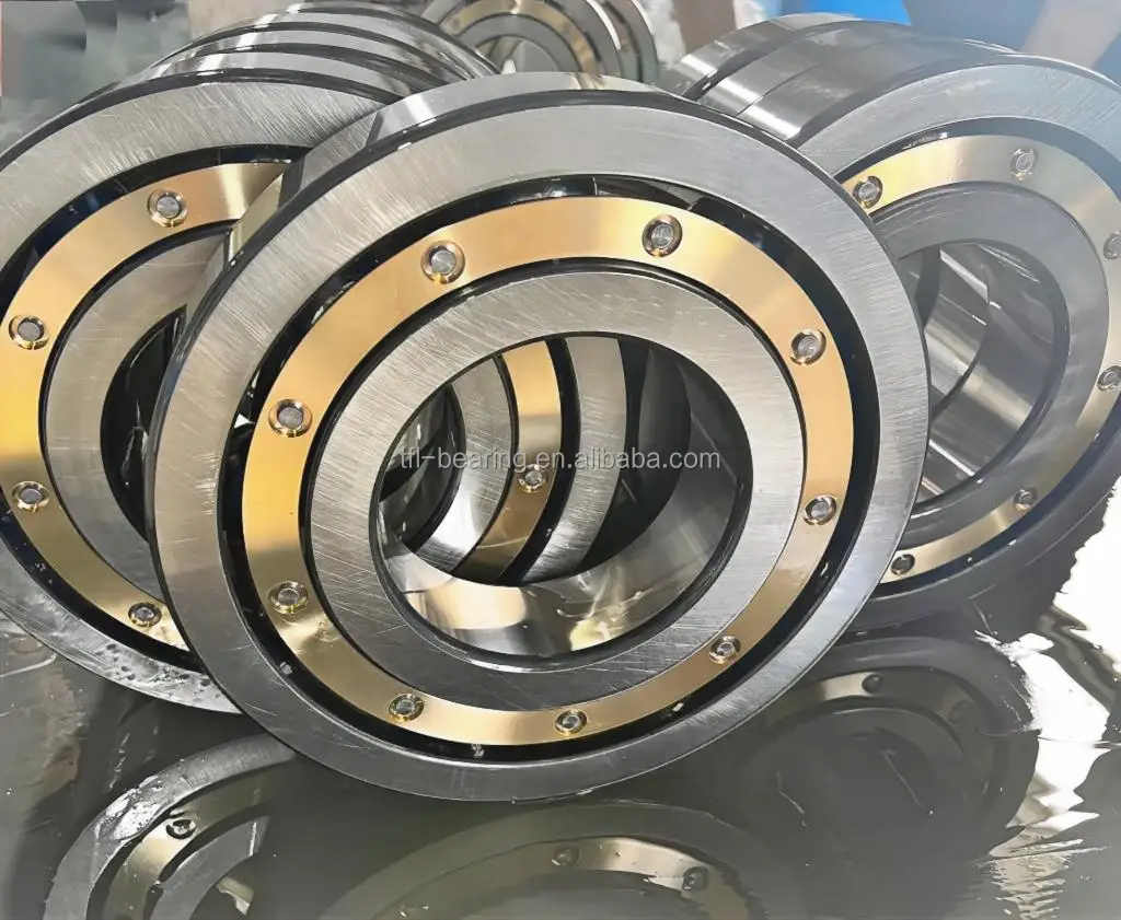 Ceramic coating Electrically insulated bearing 6018/C3VL0241 VL0271 VA3091